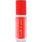 Bourjois Rouge Edition Souffle de Velvet flüssiger Lippenstift