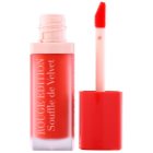 Bourjois Rouge Edition Souffle de Velvet flüssiger Lippenstift