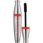 Bourjois Volume 1 Seconde Mascara für Volumen