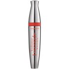 Bourjois Volume 1 Seconde Mascara für Volumen