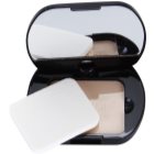 Bourjois Silk Edition компактна пудра