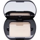 Bourjois Silk Edition Kompaktpuder