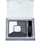 Bourjois Smoky Stories Palette mit rauchigen Lidschatten