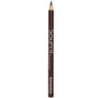 Bourjois Sourcil Precision Augenbrauenstift