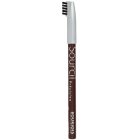 Bourjois Sourcil Precision олівець для брів