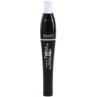 Bourjois Twist Up The Wolume об'ємна туш для вій з пензликом 2 в 1