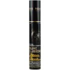 Bourjois Volume Clubbing mascara volumateur