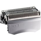 Braun Replacement Parts 70S Cassette lame de rasoir
