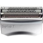 Braun Replacement Parts 70S Cassette lame de rasoir