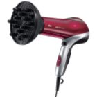 Braun Satin Hair 7 Colour HD 770 uscator de par