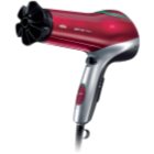 Braun Satin Hair 7 Colour HD 770 uscator de par