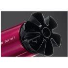 Braun Satin Hair 7 Colour HD 770 uscator de par