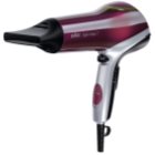 Braun Satin Hair 7 Colour HD 770 Haarföhn