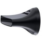 Braun Satin Hair 7 Colour HD 770 uscator de par