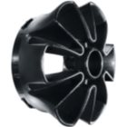 Braun Satin Hair 7 Colour HD 770 uscator de par