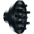 Braun Satin Hair 7 Colour HD 770 Haarföhn