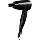 Braun Satin Hair 1 Style & Go HD 130 Reisefön