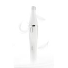 Braun Silk-épil 9 9-558 + Face depiladora