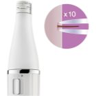 Braun Silk-épil 9 9-558 + Braun Face Epilator
