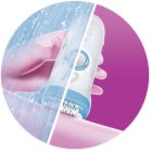 Braun Silk-épil 9 9-558 + Face depiladora