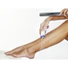 Braun Silk-épil 9 9-558 + Braun Face Epilator