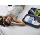 Braun Silk-épil 9 9-558 + Face depiladora