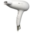 Braun Satin Hair 3 HD 380 фен для волосся