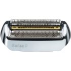 Braun Replacement Parts 92S Cassette borotvafej