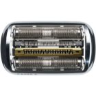 Braun Replacement Parts 92S Cassette borotvafej