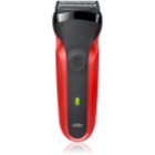 Braun Series 3 300s planžetový holicí strojek