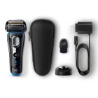 Braun Series 9 9240s Elektrische Scheerapparaat