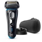 Braun Series 9 9240s Elektrische Scheerapparaat