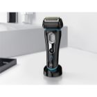 Braun Series 9 9240s Elektrische Scheerapparaat