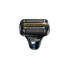 Braun Series 9 9240s Elektrische Scheerapparaat