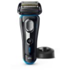 Braun Series 9 9240s Elektrische Scheerapparaat