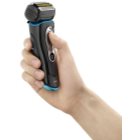 Braun Series 9 9240s Elektrische Scheerapparaat