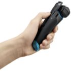 Braun Series 9 9240s Elektrische Scheerapparaat
