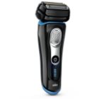 Braun Series 9 9240s Elektrische Scheerapparaat