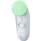 Braun Silk-épil 9 SkinSpa 9-969V epilátor arctisztító funkcióval