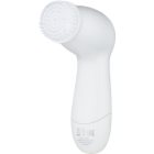 Braun Silk-épil 9 SkinSpa 9-969V epilátor arctisztító funkcióval