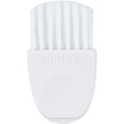Braun Silk-épil 9 SkinSpa 9-969V Epilierer mit Gesichtsreinigungsaufsatz