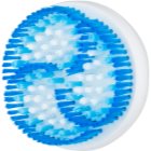 Braun Silk-épil 9 SkinSpa 9-969V epilátor arctisztító funkcióval