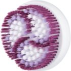 Braun Silk-épil 9 SkinSpa 9-969V epilátor arctisztító funkcióval