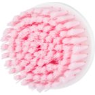 Braun Silk-épil 9 SkinSpa 9-969V epilátor arctisztító funkcióval