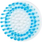 Braun Silk-épil 9 SkinSpa 9-969V epilátor arctisztító funkcióval