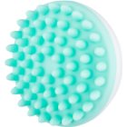 Braun Silk-épil 9 SkinSpa 9-969V epilátor arctisztító funkcióval