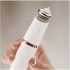 Braun FaceSpa Pro 912 systém 3 v1 pro epilaci obličeje, revitalizaci a tonizaci pleti