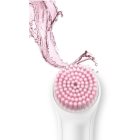 Braun FaceSpa Pro 912 systém 3 v1 pro epilaci obličeje, revitalizaci a tonizaci pleti
