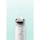 Braun FaceSpa Pro 912 systém 3 v1 pro epilaci obličeje, revitalizaci a tonizaci pleti