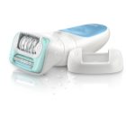 Braun Silk-épil 5 Wet&Dry 5-511 + Oral-B Vitality епилатор